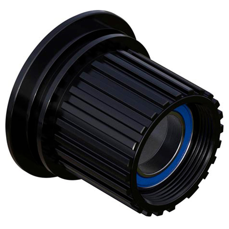 Load image into Gallery viewer, Onyx Racing MS 12sp Driver Body Aluminum
