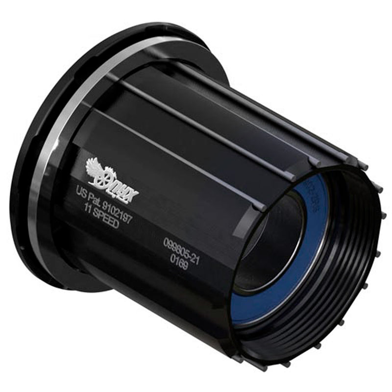 Load image into Gallery viewer, Onyx Racing HG 11sp Driver Body Aluminum
