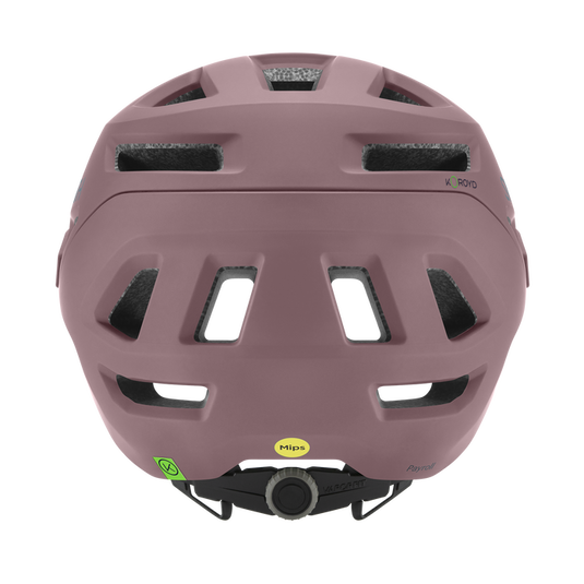Smith Payroll MIPS Helmet