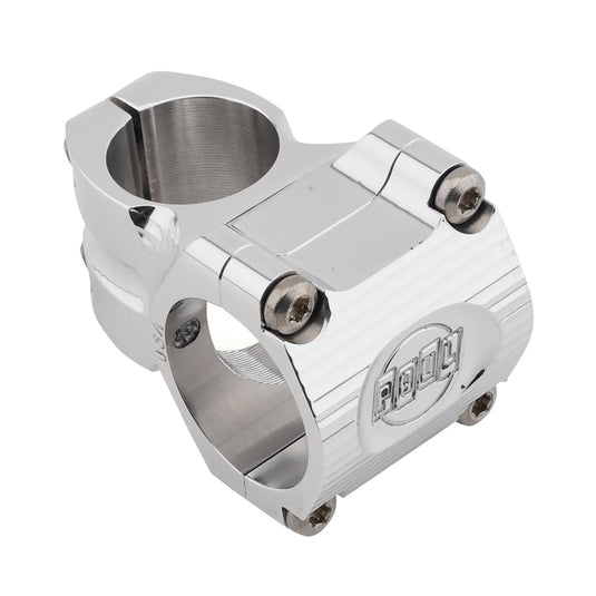 Paul Components Boxcar Stem (35.0) 0d x 35mm Polished