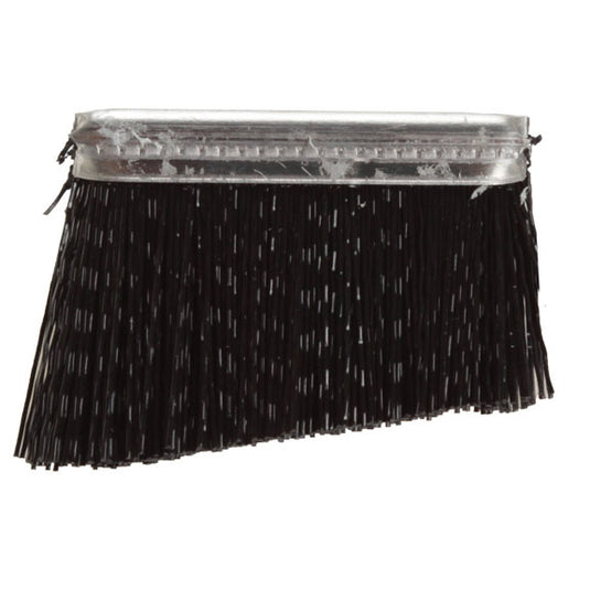 Park Tool GearClean Replacement Brush GSC-2