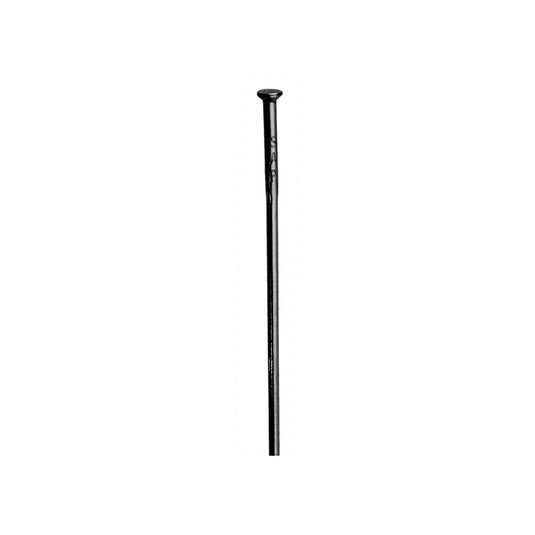 Sapim Race 14g DB Spoke SP Black 280mm 20/Count