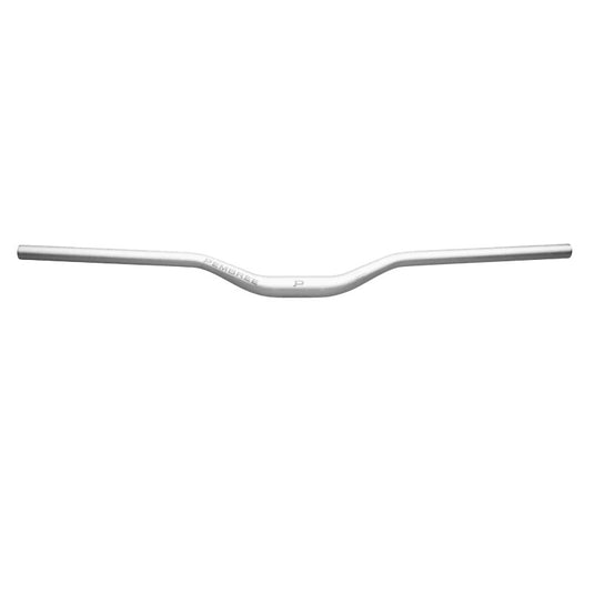 PEMBREE GCS Handlebar (31.8) 40mm/800mm Silver