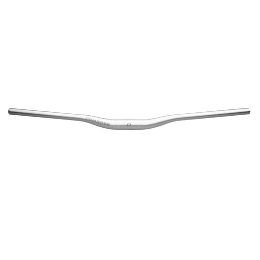 PEMBREE GCS Handlebar (35.0mm) 20mm/800mm Silver