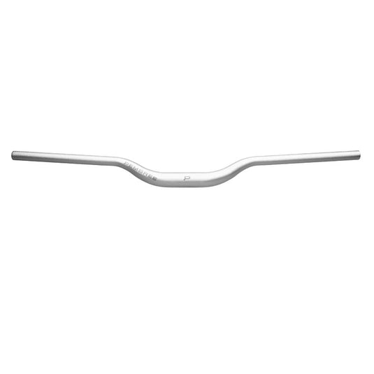PEMBREE GCS Handlebar (35.0mm) 40mm/800mm Silver