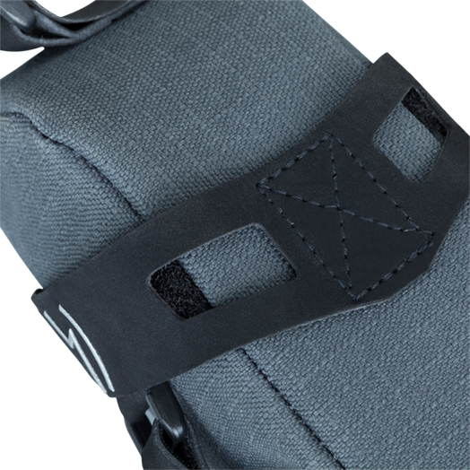 Shimano PRO Discover Gravel Seatbag 0.6L