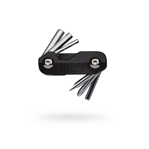 Shimano PRO Minitool 6
