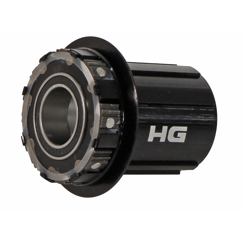 Load image into Gallery viewer, Project 321 G3 HG-R Driver+ Pawls With 1.85mm Spacer
