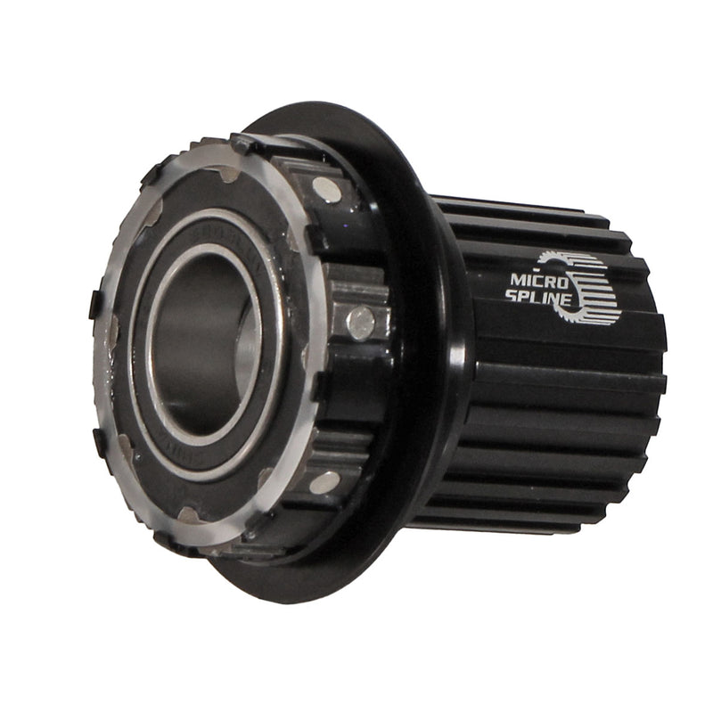 Load image into Gallery viewer, Project 321 G3 MicroSpline Driver + Pawls With 1.85mm Spacer

