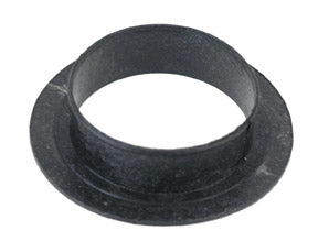 Load image into Gallery viewer, Phil Wood External BB Medium Dust Cover Each
