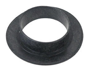 Load image into Gallery viewer, Phil Wood External BB Standard Dust Cover Each
