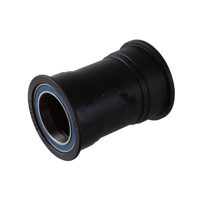 Load image into Gallery viewer, Praxis Works M30 386EVO - BB
