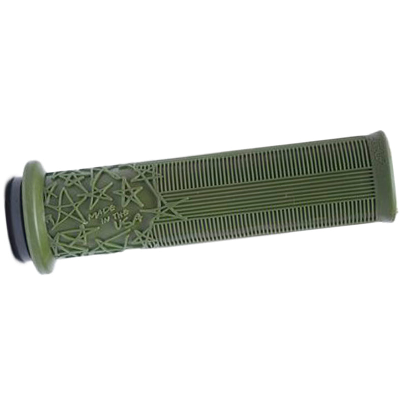 Load image into Gallery viewer, Sensus Meaty Paw Lock-On MTB Bonus Pack - Army Green
