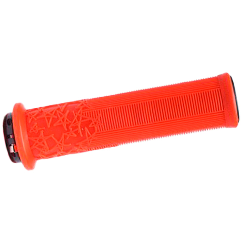 Load image into Gallery viewer, Sensus Meaty Paw Lock-On MTB Bonus Pack - Coral  
