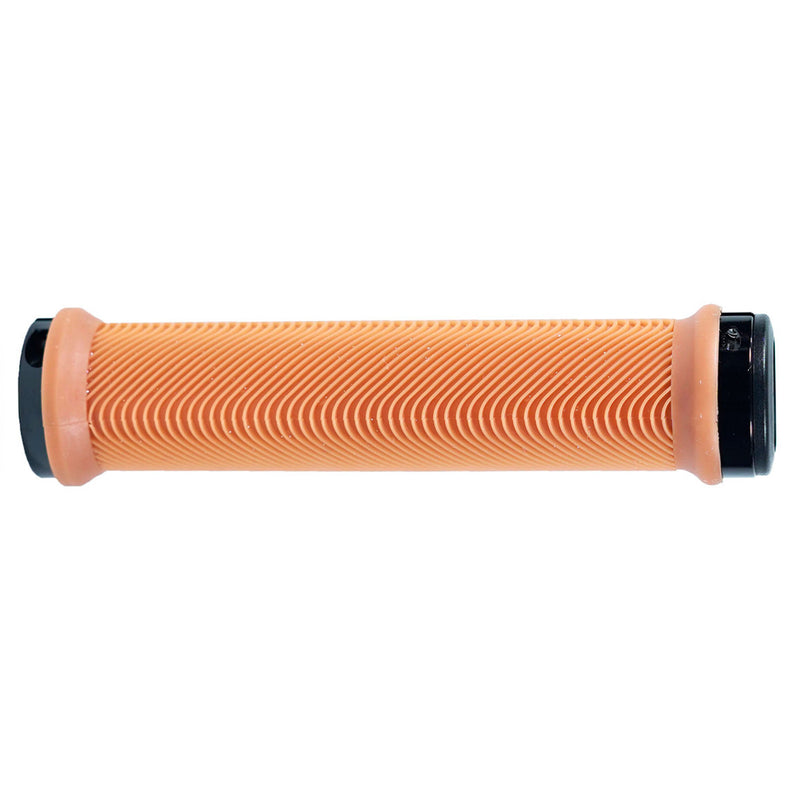 Load image into Gallery viewer, Sensus Swayze Lock-On MTB Bonus Pack - Gum
