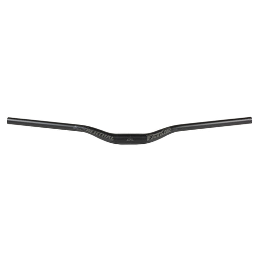 Renthal Fatbar Lite V3 35 Riser Bar 30mm/760mm Black – Ride Bicycles