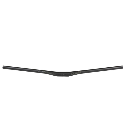 Renthal Fatbar V3 Riser Bar 10mm/800mm Black