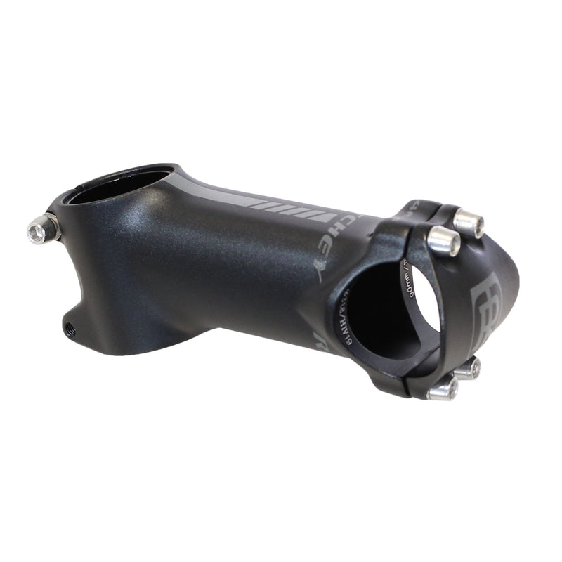Load image into Gallery viewer, Ritchey Comp 4-Axis Stem 1-1/4"Steer (31.8) 17/73dx120 Blk
