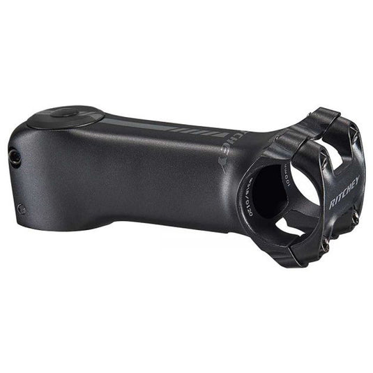 Ritchey Comp Switch Stem (31.8) 84/6dx60 Matte