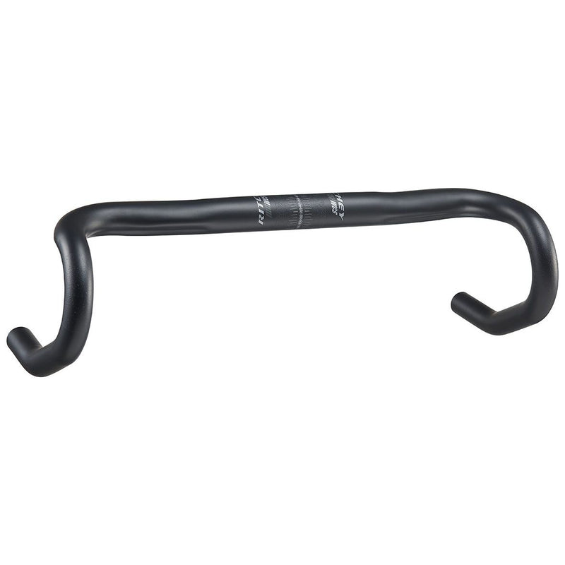 Load image into Gallery viewer, Ritchey WCS Skyline Bar (31.8) 40cm Black
