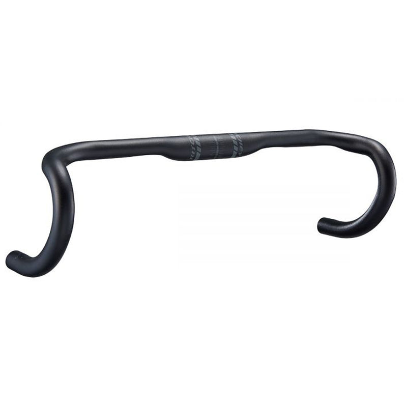 Load image into Gallery viewer, Ritchey Comp Streem Bar (31.8) 46cm Matte Black
