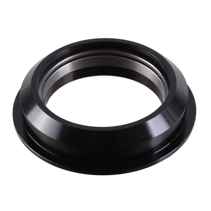 Load image into Gallery viewer, Ritchey Comp Headset Lower ZS55/40 Alloy Black 
