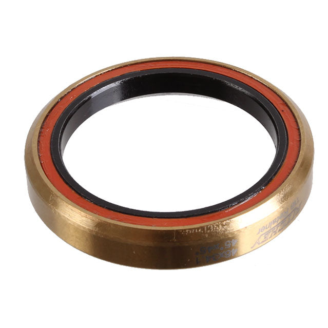 Load image into Gallery viewer, Ritchey Headset Cartridge Bearing Comp 46/34.1/7mm 45 
