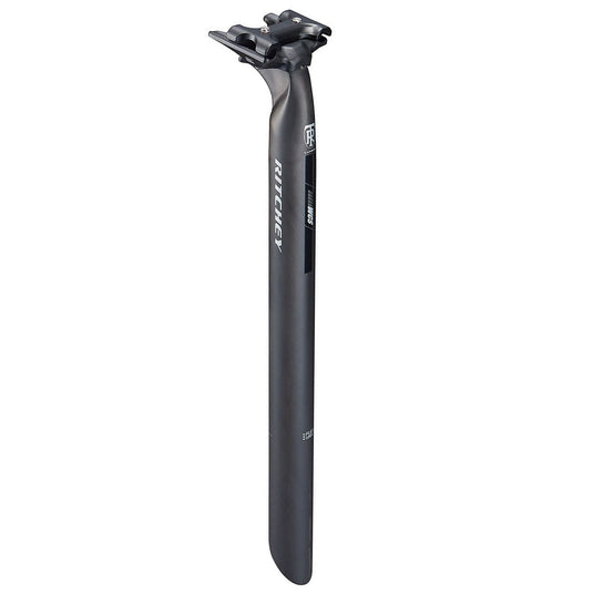 Ritchey WCS-Carbon LINK Flexlogic Post 31.6x400mm UD 
