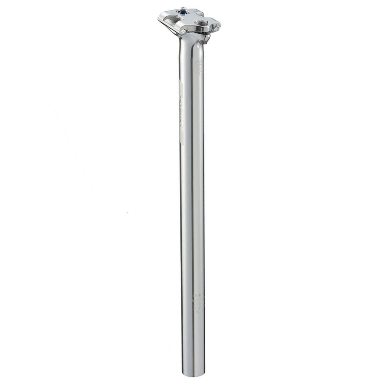 Load image into Gallery viewer, Ritchey Classic Zero Post 30.9x400 - Silver
