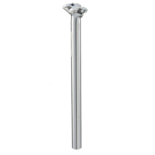 Ritchey Classic Zero Post 30.9x400 - Silver