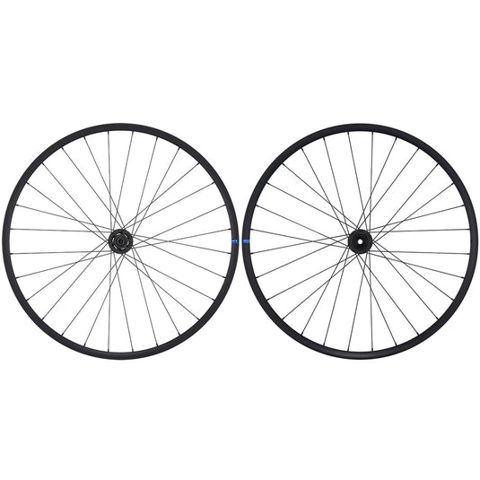 Ritchey WCS Zeta GX 700c Disc Wheelset TA Boost XDR Sram 