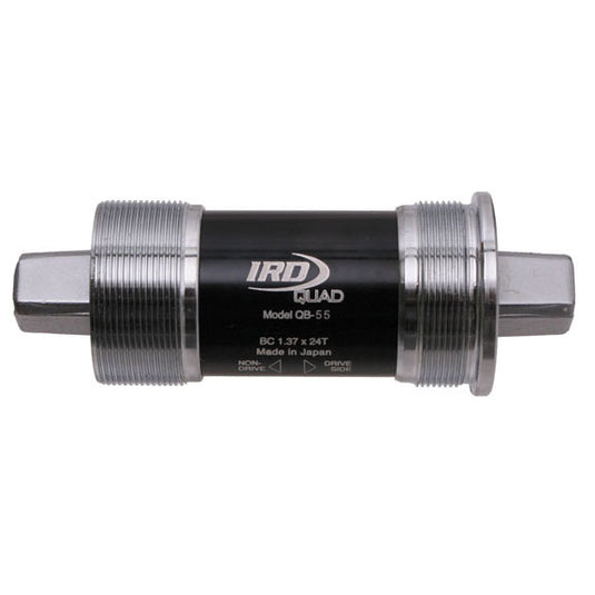 Interloc Racing Design QB55 Cartridge BB JIS - 68x103mm