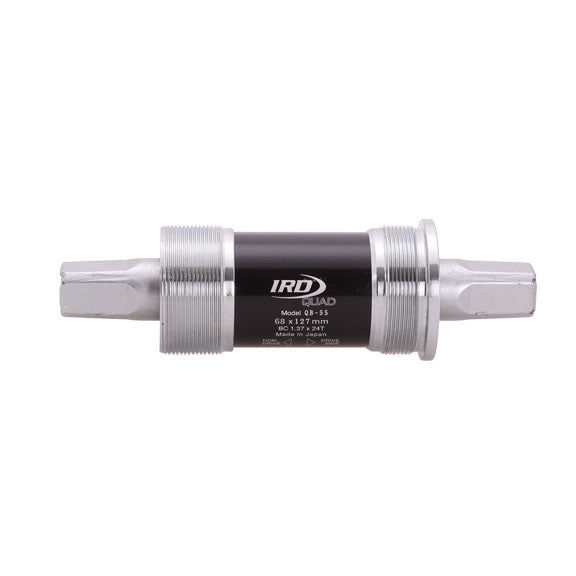 Load image into Gallery viewer, Interloc Racing Design QB55 Cartridge BB JIS - 68x127.5mm
