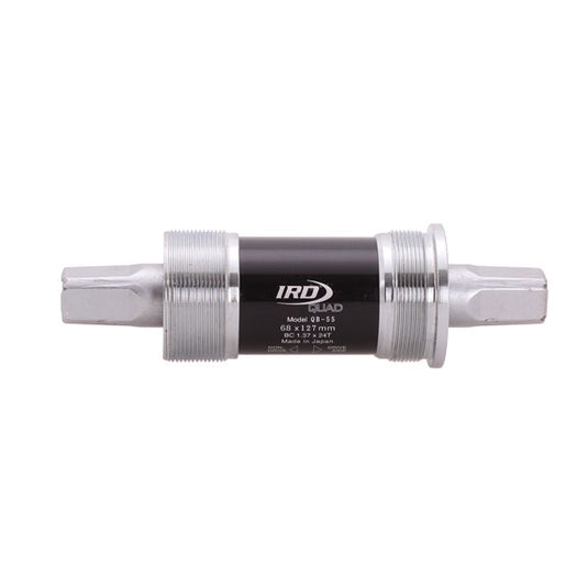 Interloc Racing Design QB55 Cartridge BB JIS - 68x127.5mm