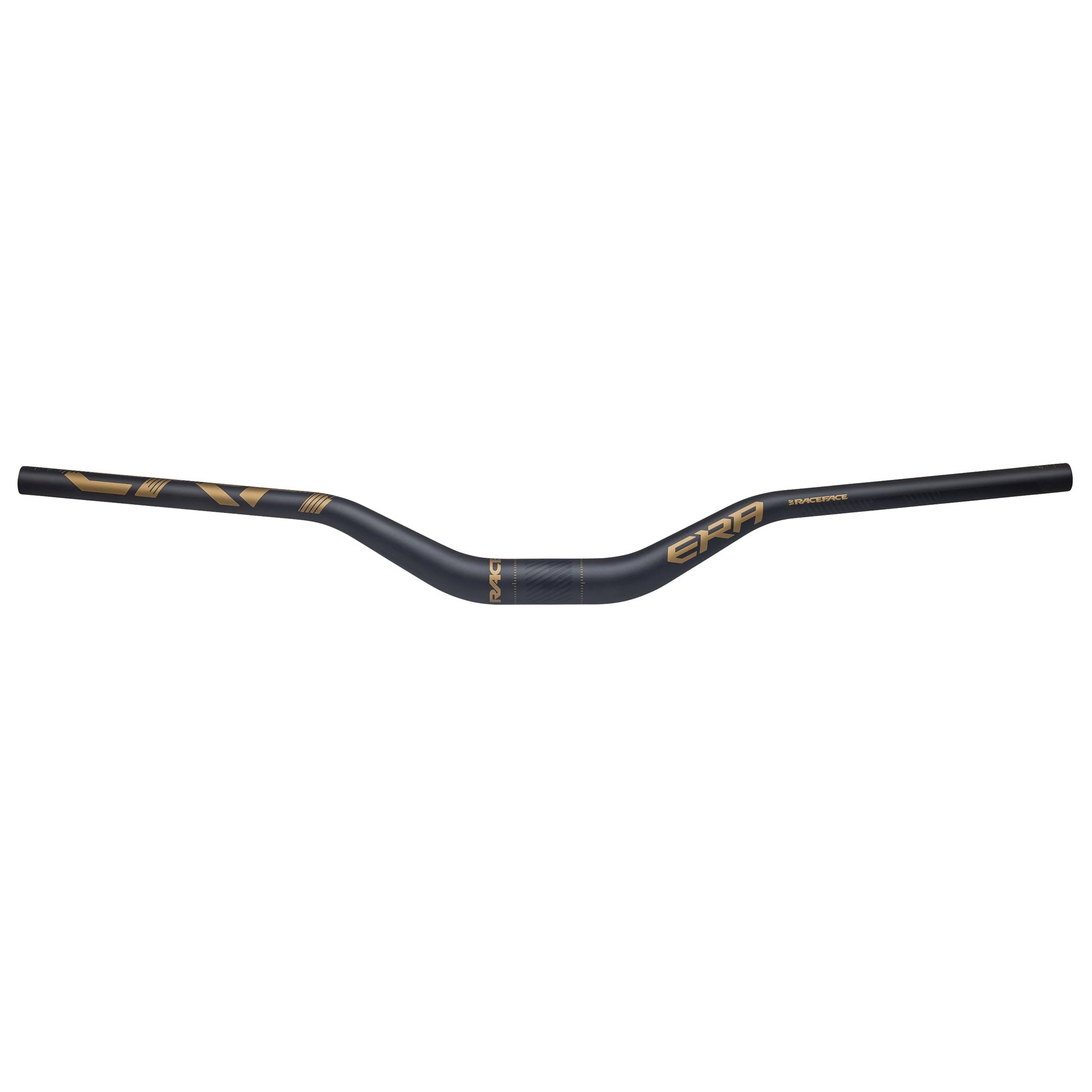 Rialzo manubrio in carbonio RACE FACE SIXC 19mm 785mm Nero Rialzo manubrio in carbonio RACE FACE SIXC 19mm 785mm Nero