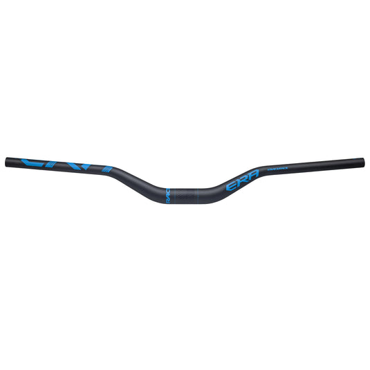 Race Face ERA Carbon Riser Bar (35.0) 55mm/800mm Blue