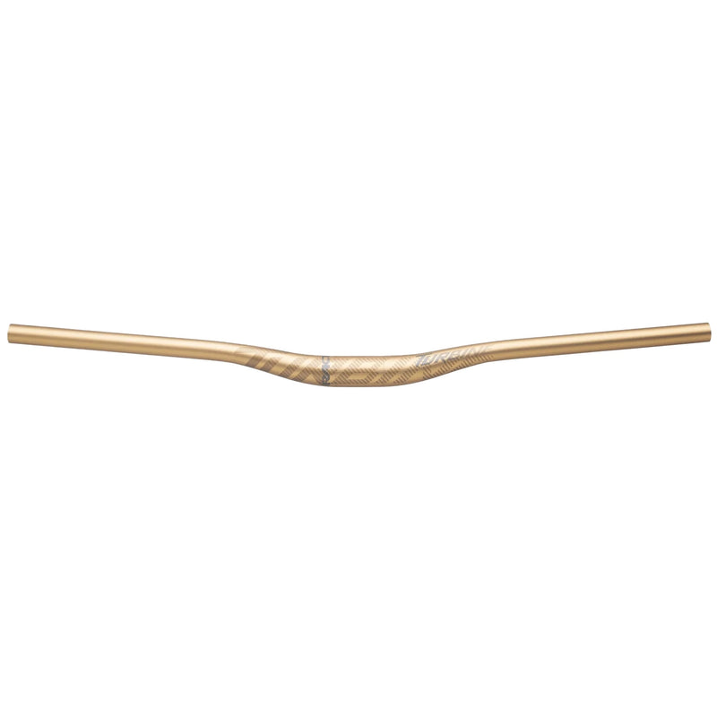 Load image into Gallery viewer, Race Face Turbine Riser Bar (35.0) 40mm/800mm Kash Money

