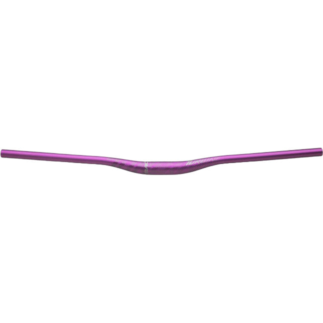 Load image into Gallery viewer, Race Face Turbine Riser Bar (35.0) 40mm/800mm Purple 
