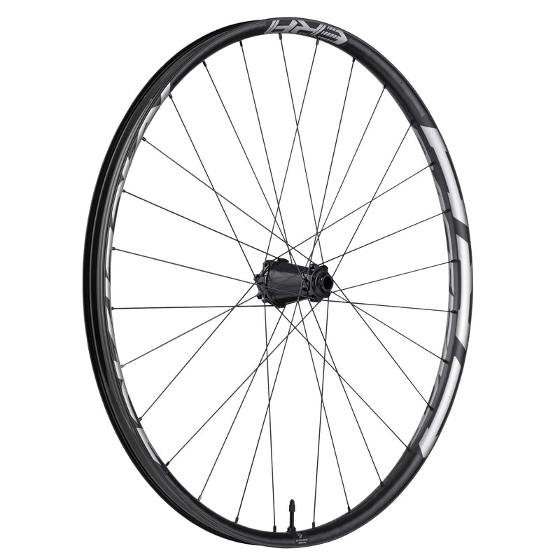 Load image into Gallery viewer, Race Face Era 29" Front Wheel 15x110 Black
