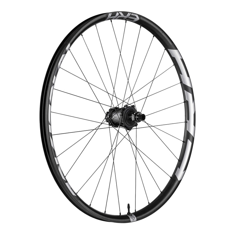 Load image into Gallery viewer, Race Face Era 29" Rear Wheel 12x148 XD Black
