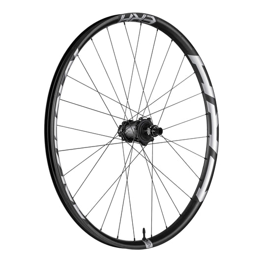 Race Face Era 29" Rear Wheel 12x148 XD Black