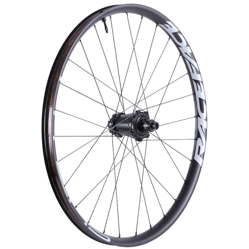 Load image into Gallery viewer, Race Face Atlas 29" Rear Wheel 12x148 Boost XD Black
