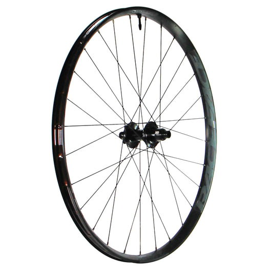 Race Face Aeffect-R 29" Rear Wheel 12x148 Boost XD Black