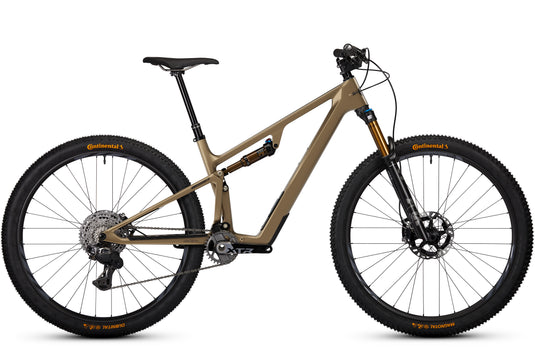 Ibis Ripley SL Di2 XTR 2026