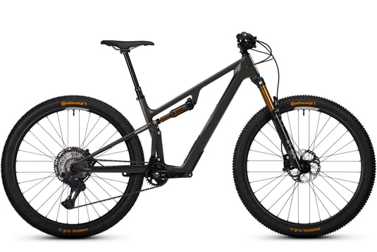 Ibis Ripley SL Di2 XT 2026