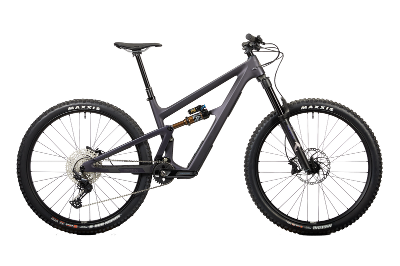 Load image into Gallery viewer, Ibis Ripmo V3-Eagle 90 Transmission
