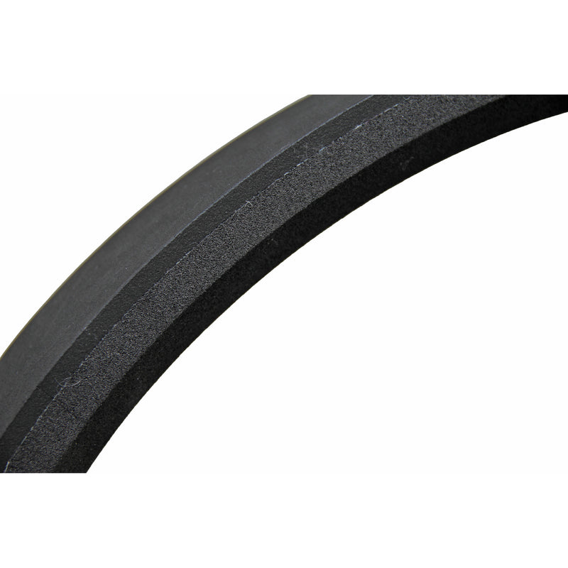 Load image into Gallery viewer, Rimpact Pro V2 Insert Enduro/DH 27.5" Pair 
