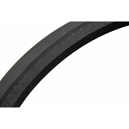 Rimpact Pro V2 Insert Enduro/DH 27.5" Pair 