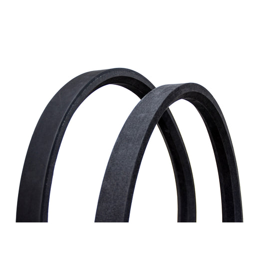 Rimpact PRO/Original V2 Insert Enduro/DH 29" Pair 