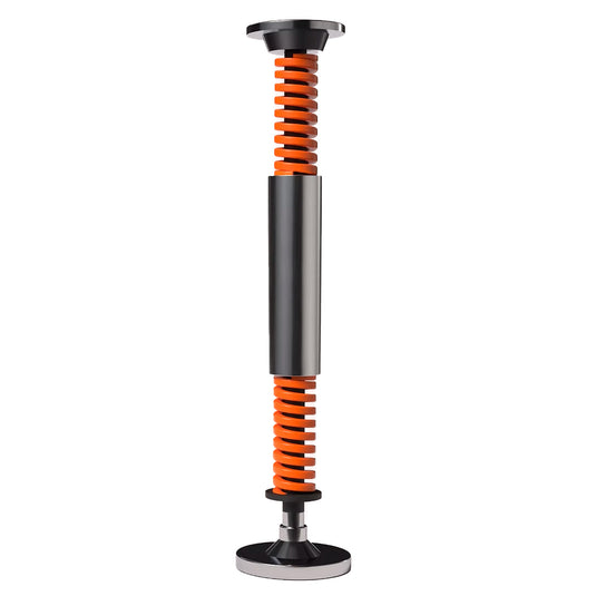 Rimpact Rimpact Tuned Mass Damper
